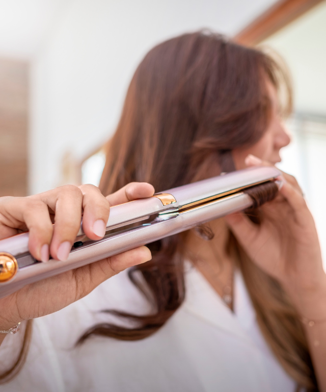 Articulos de Belleza para venta de dropshipping